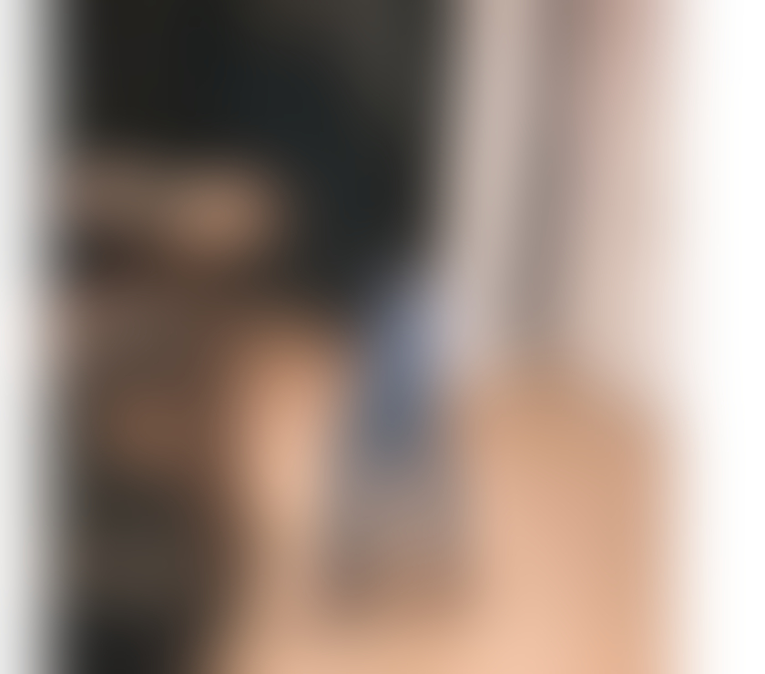 Escorts North West London Harrow - Photos for 👸🏻ZAFIRA SWEET LIKE HONEY🍯🐝